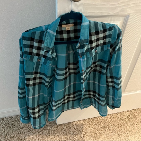 Shirt - Picture 2 of 2